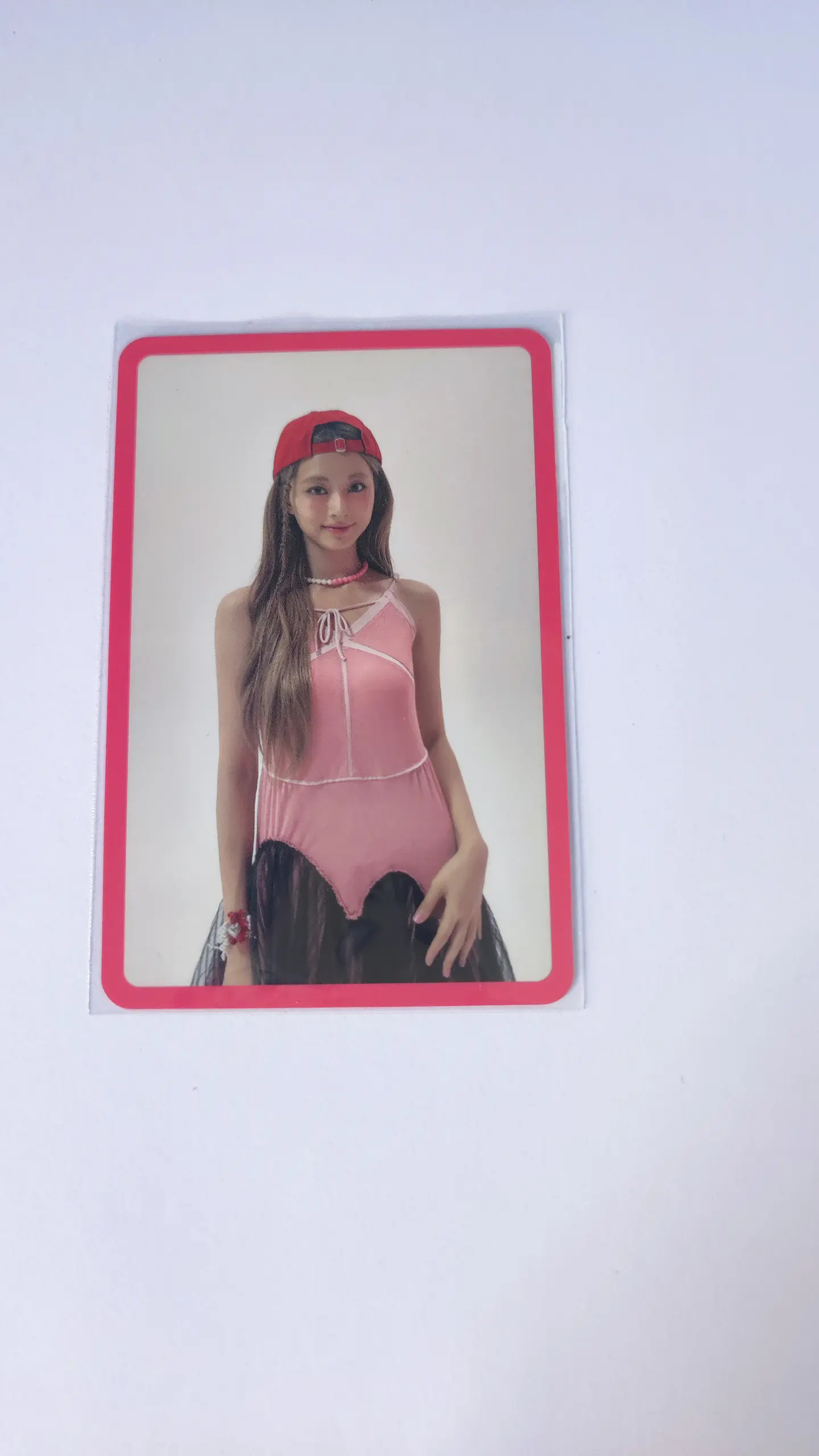Photocards de twice  2