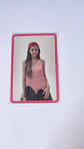 Photocards de twice  - Miniatura 2