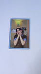 Photocards de twice  - Miniatura 3