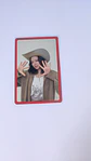 Photocards de twice  - Miniatura 5