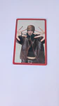 Photocards de twice  - Miniatura 2