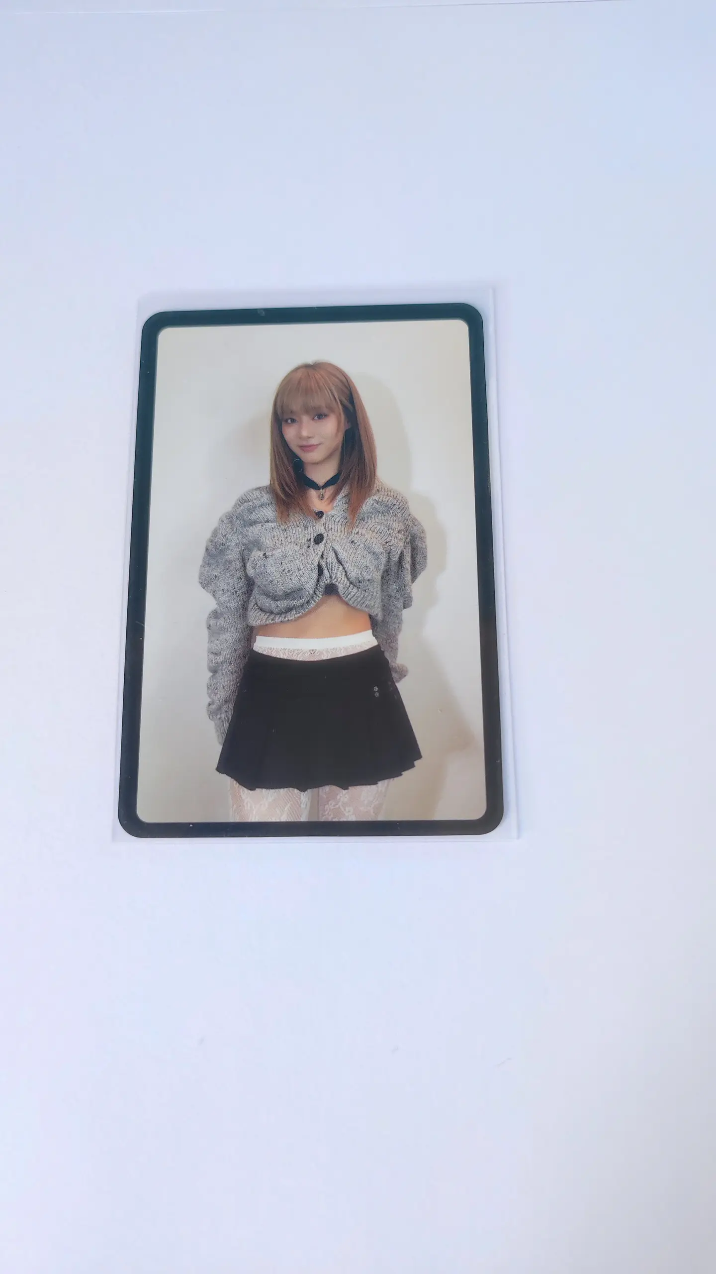 Photocards de twice  3