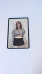 Photocards de twice  - Miniatura 3