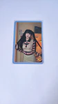 Photocards de twice  - Miniatura 5