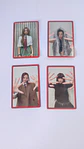 Photocards de twice  - Miniatura 1