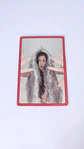 Photocards de twice  - Miniatura 3