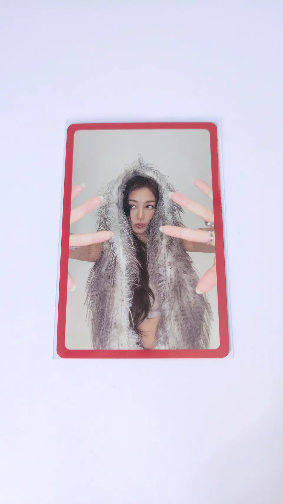 Photocards de twice  3