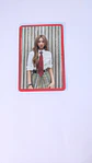 Photocards de twice  - Miniatura 4