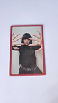 Photocards de twice  - Miniatura 5