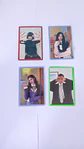 Photocards de twice  - Miniatura 1