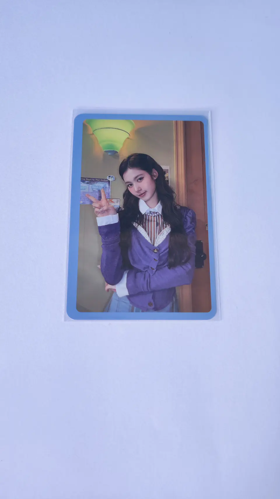 Photocards de twice  3