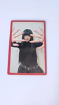 Photocards de twice  - Miniatura 5