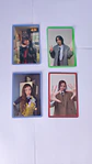 Photocards de twice  - Miniatura 1