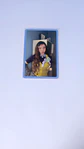 Photocards de twice  - Miniatura 4