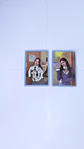 Photocards de twice  - Miniatura 2