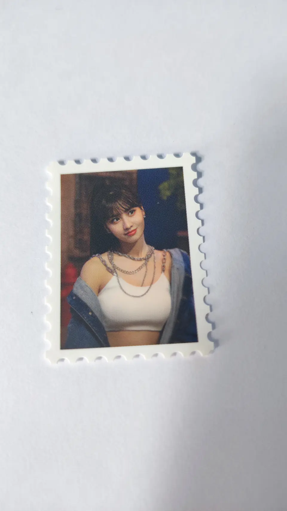Photocards de twice  3