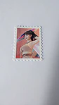 Photocards de twice  - Miniatura 4