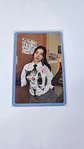 Photocards de twice  - Miniatura 5