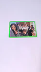 Photocards de twice  - Miniatura 3