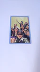 Photocards de twice  - Miniatura 4