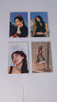 Photocards de twice  - Miniatura 1