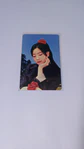 Photocards de twice  - Miniatura 2