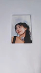 Photocards de twice  - Miniatura 3