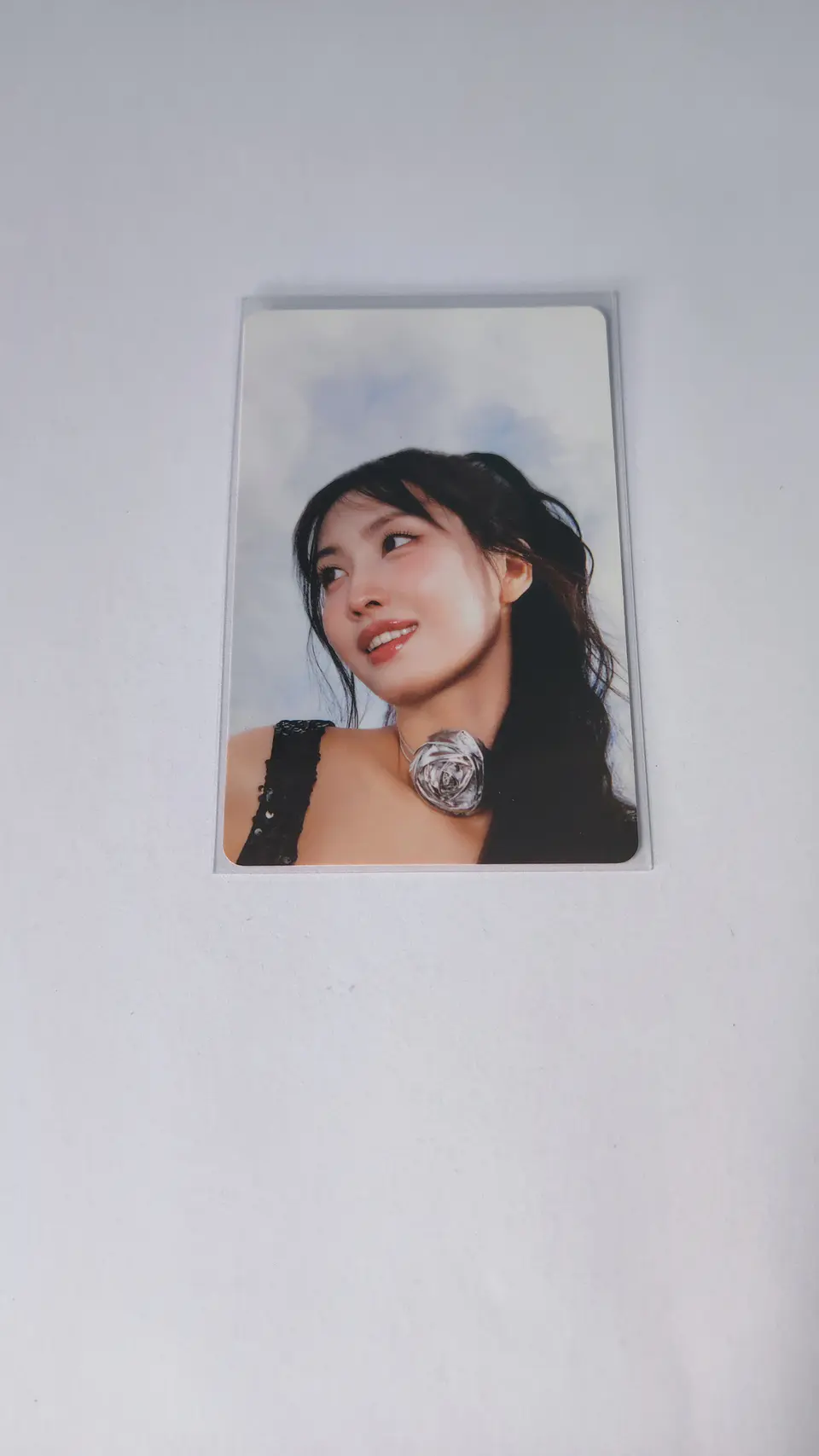 Photocards de twice  3