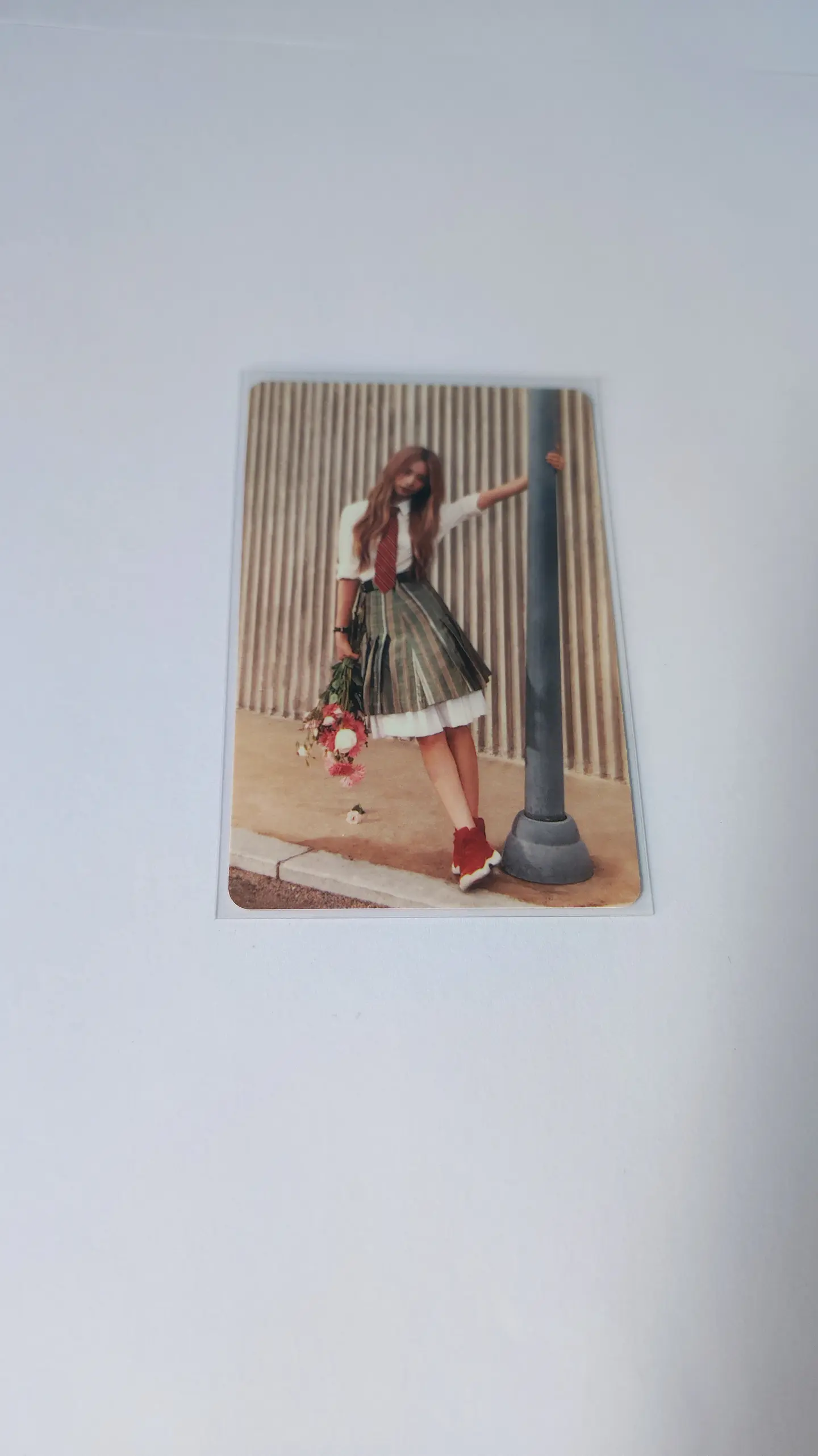 Photocards de twice  4