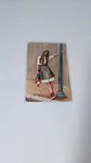 Photocards de twice  - Miniatura 4