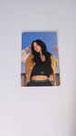Photocards de twice  - Miniatura 5