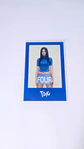 Photocards de twice  - Miniatura 2