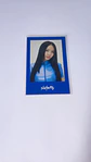 Photocards de twice  - Miniatura 3