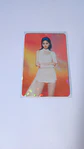 Photocards de twice  - Miniatura 4