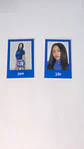 Photocards de twice  - Miniatura 1