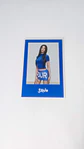 Photocards de twice  - Miniatura 2