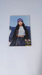 Photocards de twice  - Miniatura 3