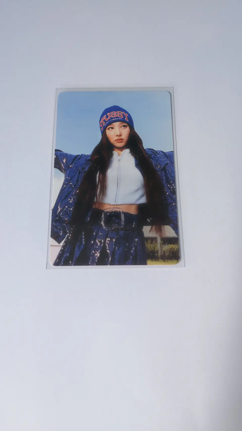 Photocards de twice  3