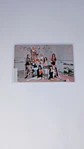 Photocards de twice  - Miniatura 4