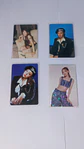 Photocards de twice  (nayeon) - Miniatura 1