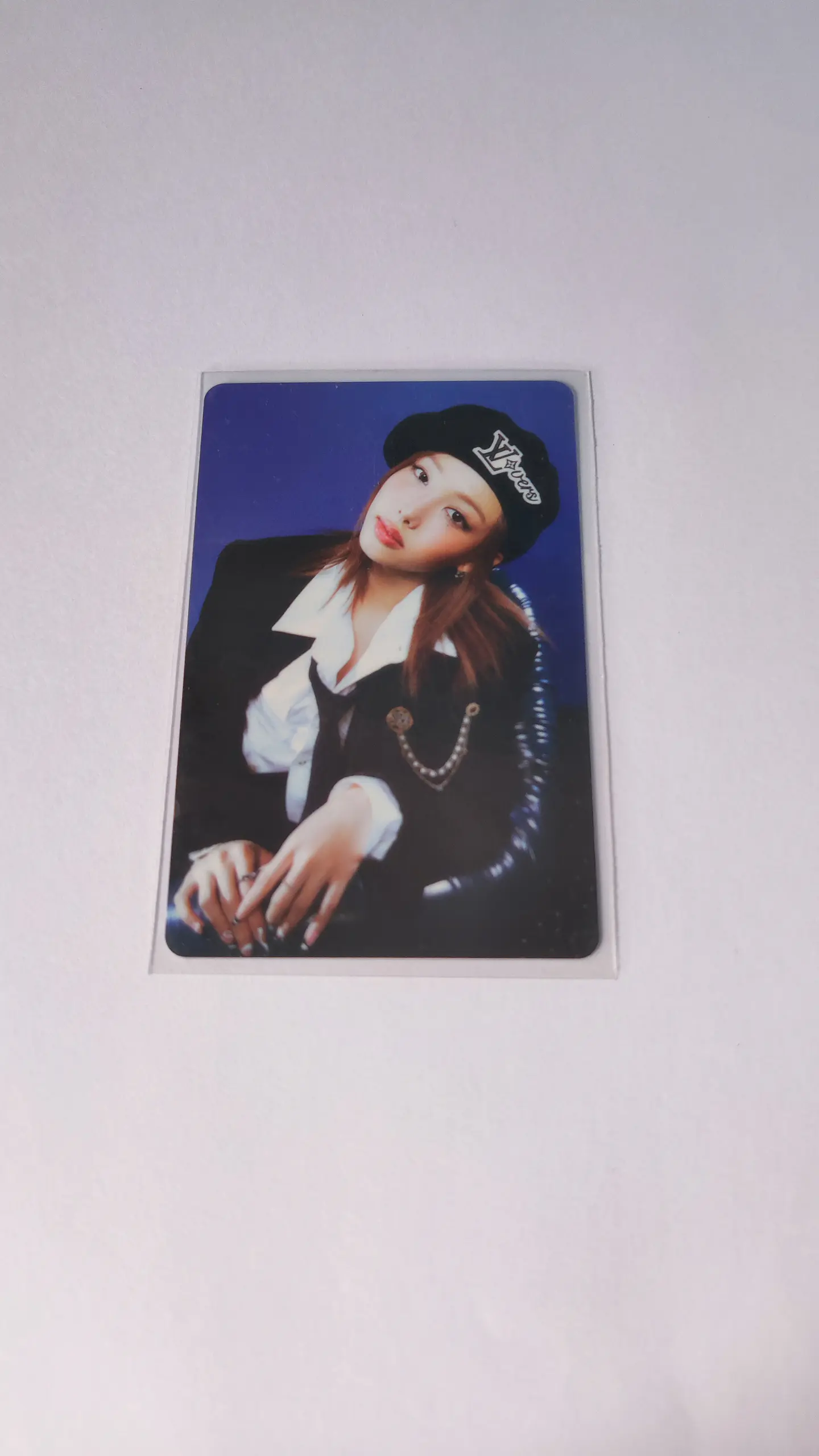 Photocards de twice  (nayeon) 2