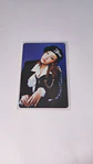 Photocards de twice  (nayeon) - Miniatura 2