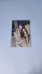 Photocards de twice  (nayeon) - Miniatura 3