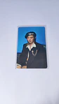 Photocards de twice  (nayeon) - Miniatura 5