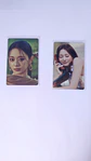 Photocards de twice  (Tzuyu) - Miniatura 1