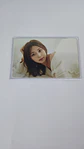 Photocards de twice  (Tzuyu) - Miniatura 3