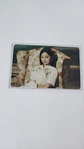 Photocards de twice  (Tzuyu) - Miniatura 4