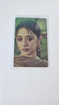 Photocards de twice  (Tzuyu) - Miniatura 6