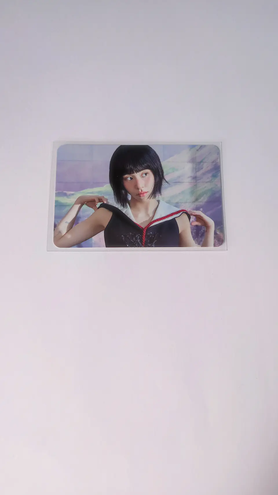 Photocards de twice  (chaeyoung) 2