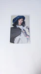 Photocards de twice  (chaeyoung) - Miniatura 3